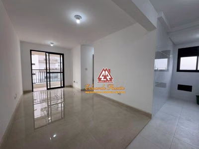 Apartamento, 2 quartos, 51 m² - Foto 3