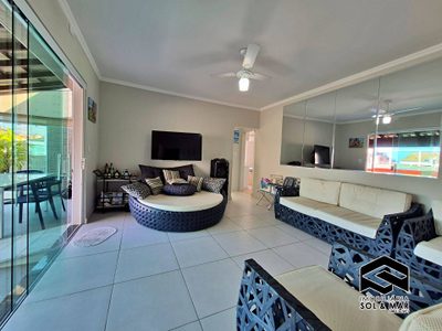 Cobertura, 3 quartos, 150 m² - Foto 2