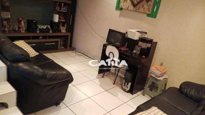 Prédio Inteiro, 346 m² - Foto 2