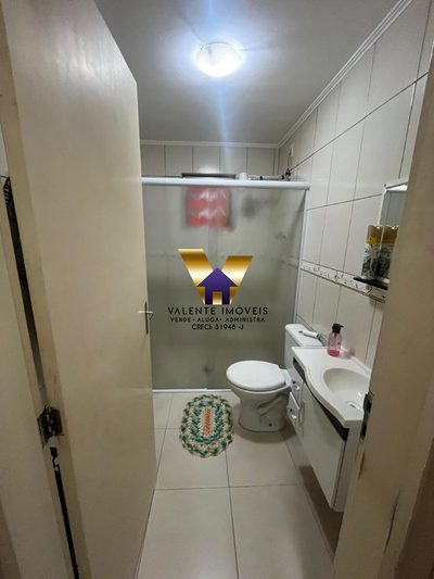 Casa, 4 quartos - Foto 5