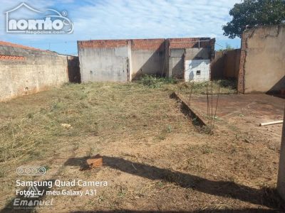 Casa - Foto 4