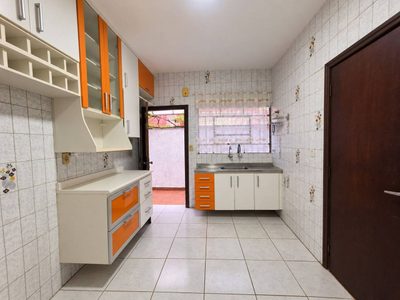 Casa, 2 quartos, 74 m² - Foto 2