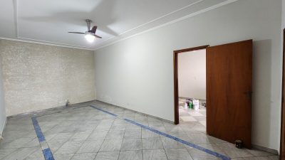 Casa, 4 quartos - Foto 4