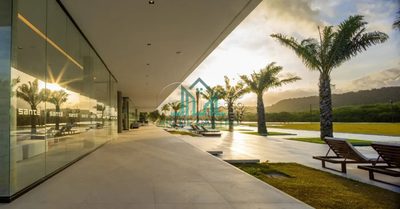 Terreno, 457 m² - Foto 1