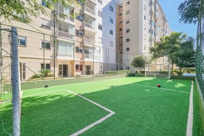 Apartamento, 3 quartos, 65 m² - Foto 5