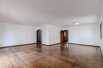Apartamento, 5 quartos, 210 m² - Foto 5