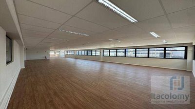 Depósito-Galpão, 5018 m² - Foto 4