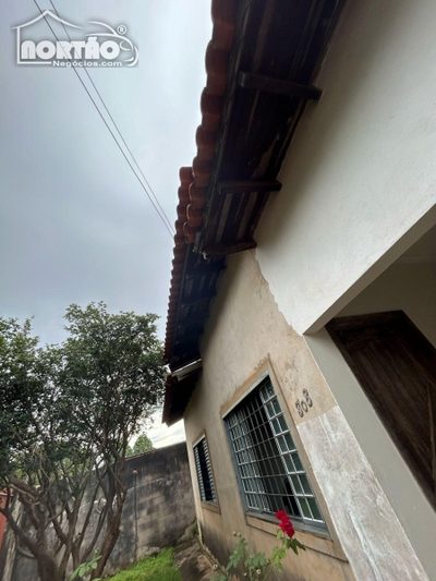 Casa, 3 quartos, 100 m² - Foto 3