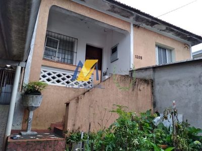 Terreno, 300 m² - Foto 3