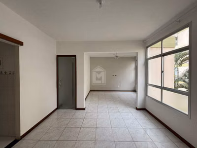 Apartamento, 2 quartos, 68 m² - Foto 1