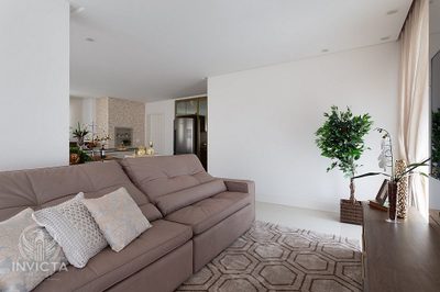 Apartamento, 3 quartos, 123 m² - Foto 4