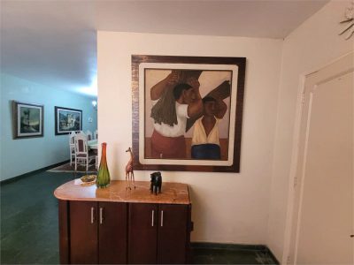 Sobrado, 3 quartos, 212 m² - Foto 5