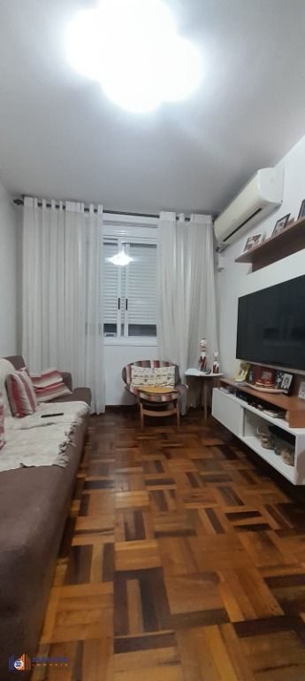 Apartamento, 1 quarto, 49 m² - Foto 4