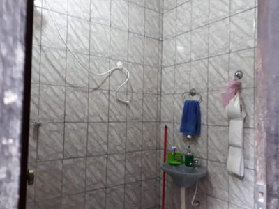 Sobrado, 3 quartos, 193 m² - Foto 5