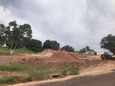 Terreno, 450 m² - Foto 2