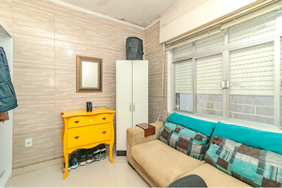 Apartamento, 2 quartos, 66 m² - Foto 5