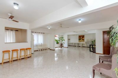 Apartamento, 2 quartos, 102 m² - Foto 2