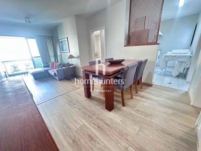 Apartamento, 1 quarto, 70 m² - Foto 5