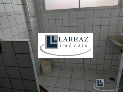 Apartamento, 3 quartos, 68 m² - Foto 3