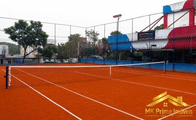 Terreno, 900 m² - Foto 5
