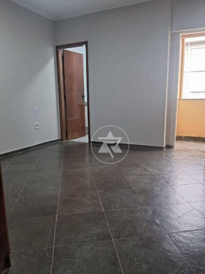 Apartamento, 3 quartos, 96 m² - Foto 5