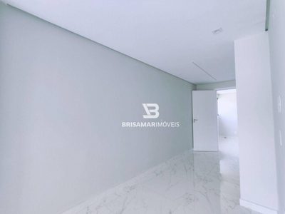 Apartamento, 2 quartos, 49 m² - Foto 2