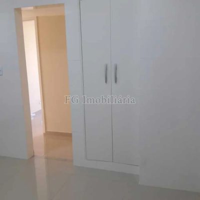 Apartamento, 2 quartos, 70 m² - Foto 4