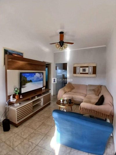 Casa, 3 quartos, 150 m² - Foto 5