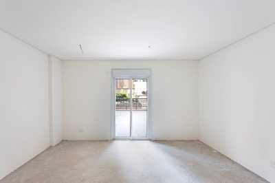 Apartamento, 4 quartos, 456 m² - Foto 5