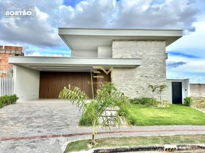 Casa, 1 quarto, 208 m² - Foto 2