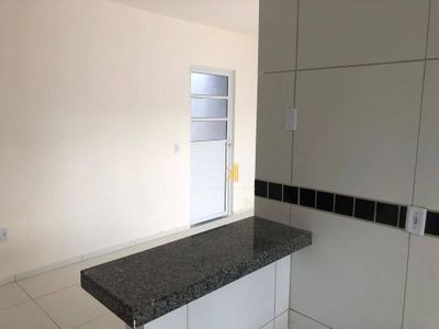 Casa, 3 quartos, 90 m² - Foto 5