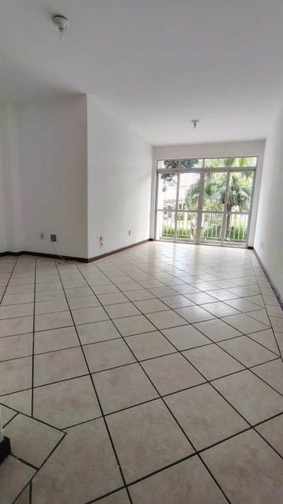 Apartamento, 3 quartos, 75 m² - Foto 2