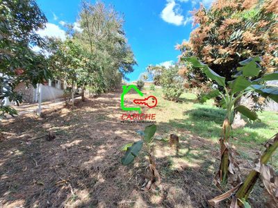 Terreno, 1000 m² - Foto 2