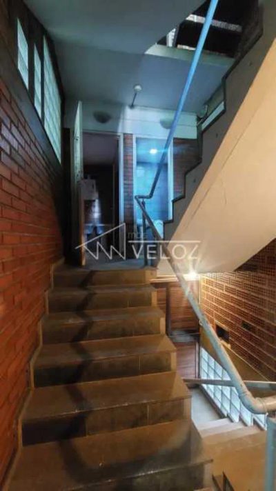 Apartamento, 3 quartos, 320 m² - Foto 1