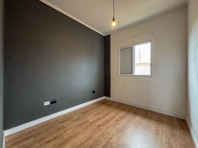 Casa, 3 quartos, 80 m² - Foto 4