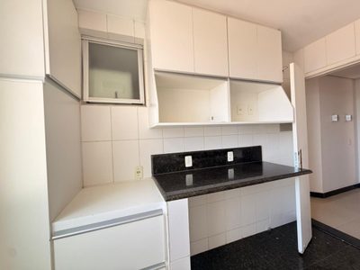 Cobertura, 2 quartos, 145 m² - Foto 4