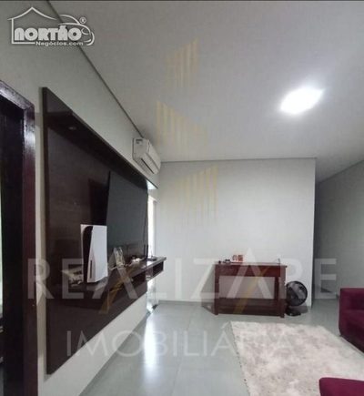 Casa, 2 quartos, 170 m² - Foto 4