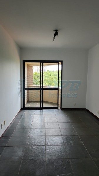 Apartamento - Foto 5