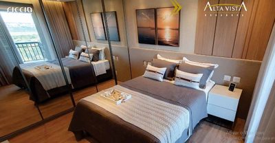 Apartamento, 2 quartos, 82 m² - Foto 5