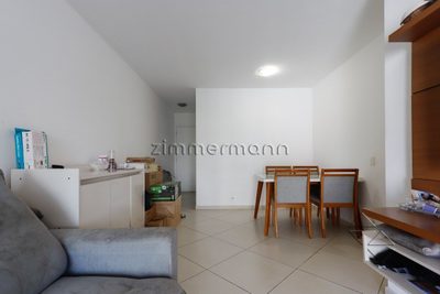 Apartamento, 3 quartos, 81 m² - Foto 5