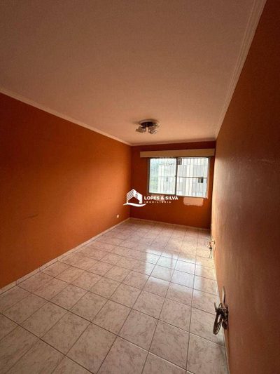 Cobertura, 3 quartos, 135 m² - Foto 5