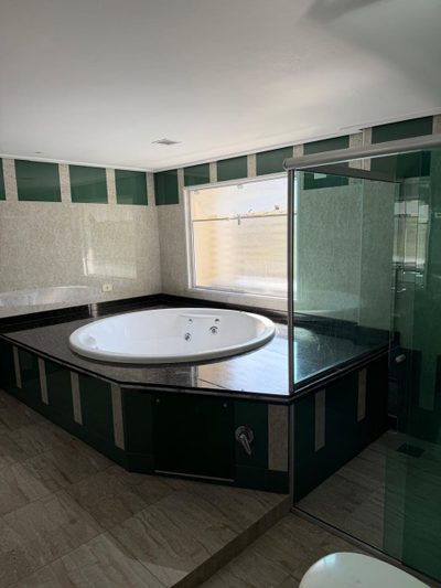 Casa, 4 quartos, 400 m² - Foto 4