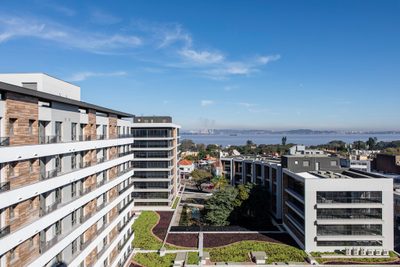 Apartamento, 3 quartos, 149 m² - Foto 3