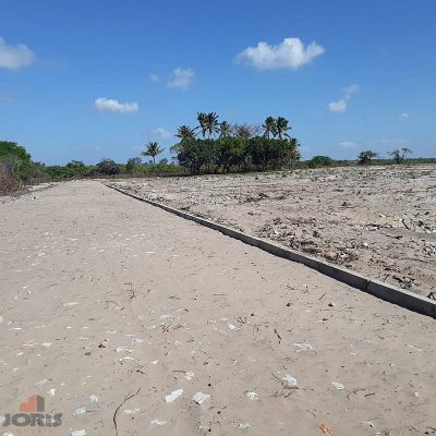 Terreno, 182 m² - Foto 3