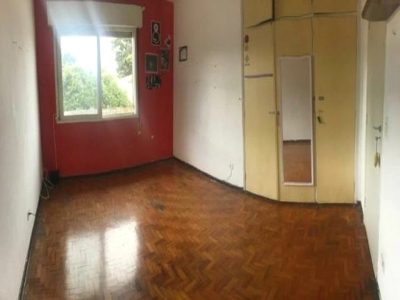 Casa, 4 quartos, 500 m² - Foto 4