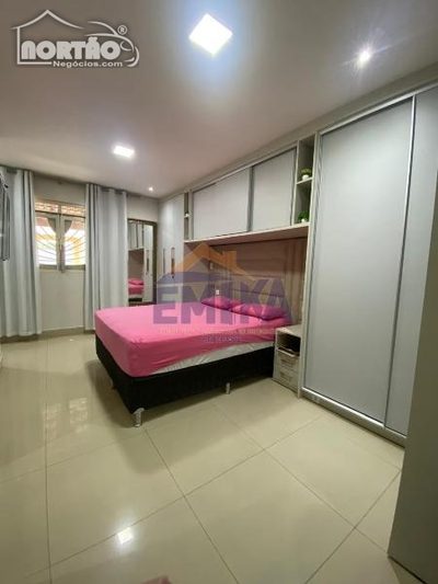 Casa, 3 quartos, 280 m² - Foto 2