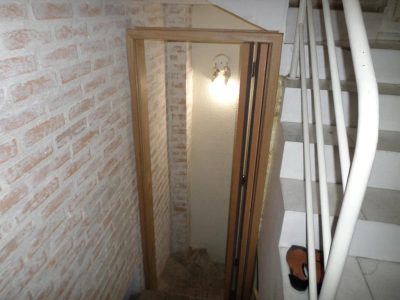 Casa, 2 quartos, 100 m² - Foto 5
