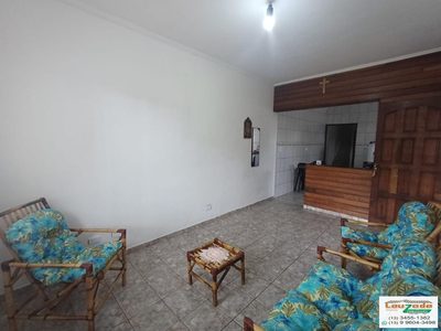 Casa, 2 quartos, 86 m² - Foto 5