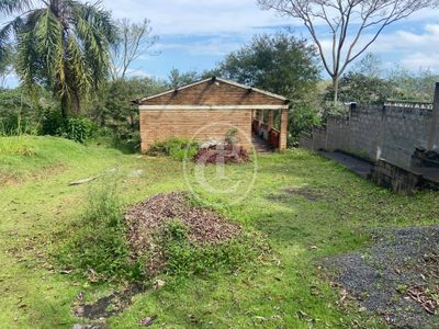 Terreno, 1100 m² - Foto 3
