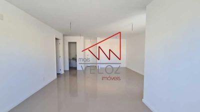 Cobertura, 3 quartos, 168 m² - Foto 5